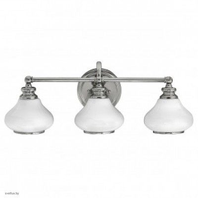 Светильник Elstead AINSLEY HK/AINSLEY3 BATH