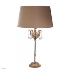 Светильник Elstead AML/TL BRONZE
