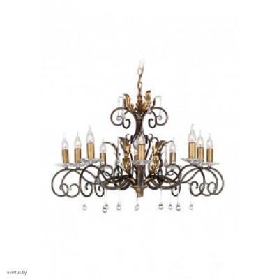 Светильник Elstead AML10 BRONZE