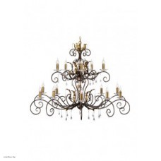 Светильник Elstead AML15 BRONZE