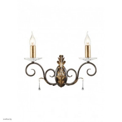 Светильник Elstead AML2 BRONZE