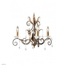 Светильник Elstead AML3 BRONZE