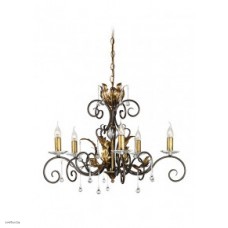 Светильник Elstead AML5 BRONZE