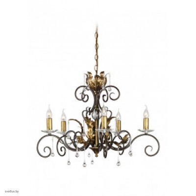 Светильник Elstead AML5 BRONZE