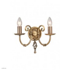 Светильник Elstead ART2 AGD BRASS Светильник Elstead ART2 AGD BRASS