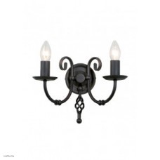 Светильник Elstead ART2 BLACK