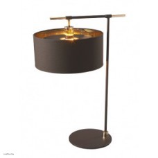 Светильник Elstead BALANCE BALANCE/TL BRPB