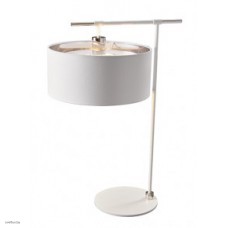 Светильник Elstead BALANCE BALANCE/TL WPN