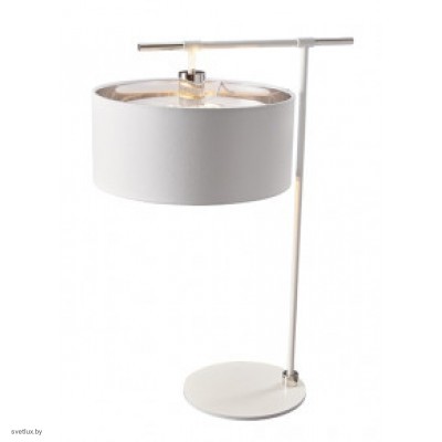 Светильник Elstead BALANCE BALANCE/TL WPN