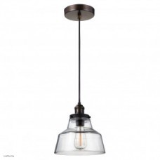 Светильник Elstead BASKIN FE/BASKIN/P/A BR