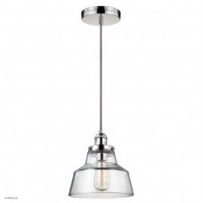 Светильник Elstead BASKIN FE/BASKIN/P/A PN