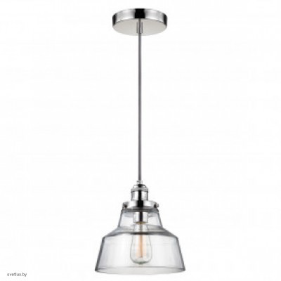 Светильник Elstead BASKIN FE/BASKIN/P/A PN