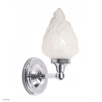 Светильник Elstead BATH/AUSTEN3 PC