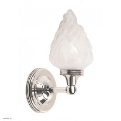 Светильник Elstead BATH/AUSTEN3 PN