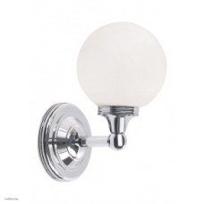 Светильник Elstead BATH/AUSTEN4 PC