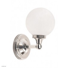 Светильник Elstead BATH/AUSTEN4 PN