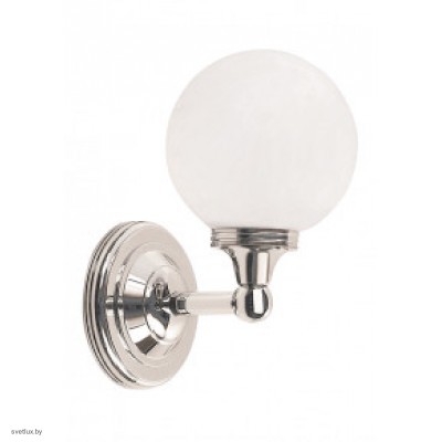 Светильник Elstead BATH/AUSTEN4 PN