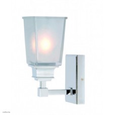 Светильник Elstead BATH/AY1