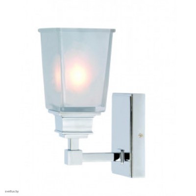 Светильник Elstead BATH/AY1