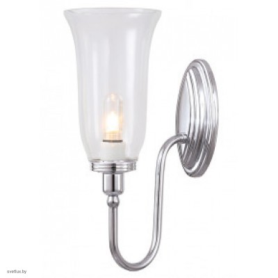 Светильник Elstead BATH/BLAKE2 PC