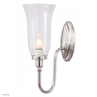 Светильник Elstead BATH/BLAKE2 PN