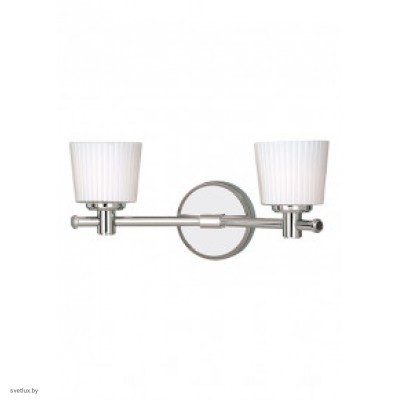 Светильник Elstead BATH/BN2