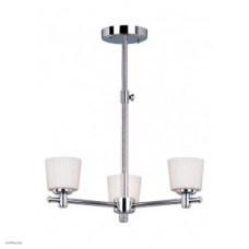 Светильник Elstead BATH/BN3