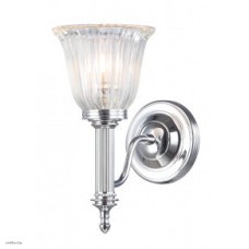 Светильник Elstead BATH/CARROLL1 PC