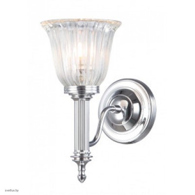 Светильник Elstead BATH/CARROLL1 PC