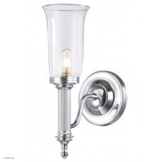 Светильник Elstead BATH/CARROLL2 PC
