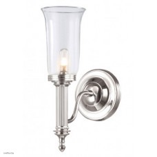 Светильник Elstead BATH/CARROLL2 PN