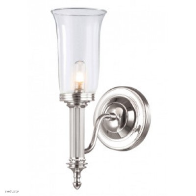 Светильник Elstead BATH/CARROLL2 PN