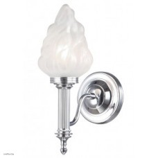 Светильник Elstead BATH/CARROLL3 PC