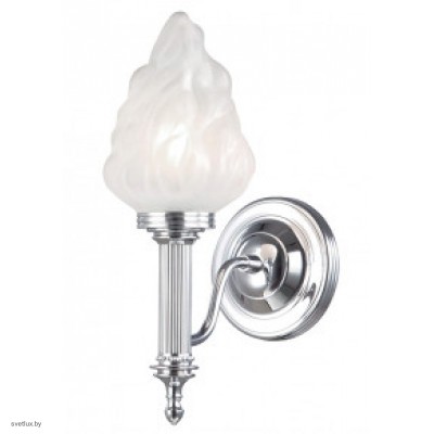 Светильник Elstead BATH/CARROLL3 PC