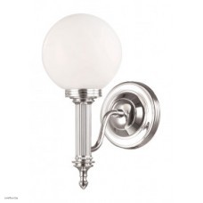 Светильник Elstead BATH/CARROLL4 PN Светильник Elstead BATH/CARROLL4 PN