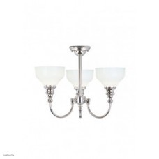 Светильник Elstead BATH/CD3