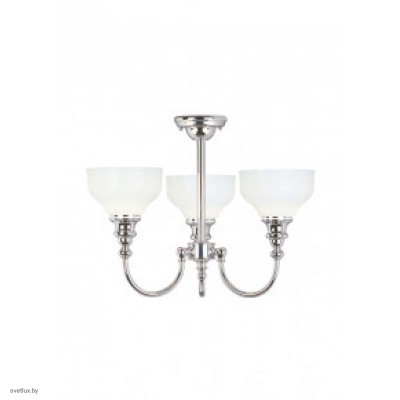 Светильник Elstead BATH/CD3