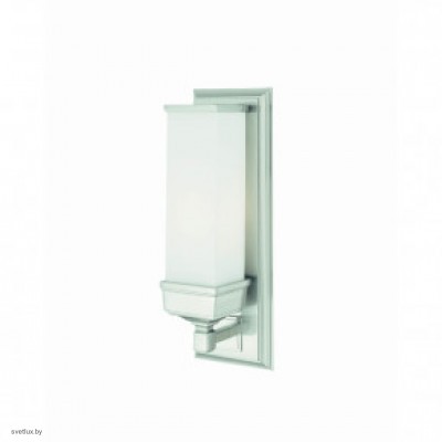 Светильник Elstead BATH/CM1