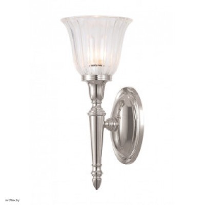 Светильник Elstead BATH/DRYDEN1 PN