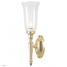 Светильник Elstead BATH/DRYDEN2 PB Светильник Elstead BATH/DRYDEN2 PB