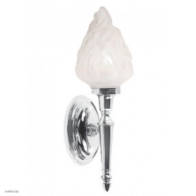 Светильник Elstead BATH/DRYDEN3 PC