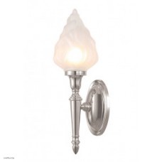 Светильник Elstead BATH/DRYDEN3 PN