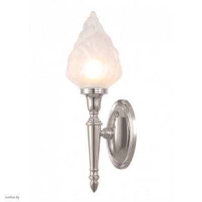 Светильник Elstead BATH/DRYDEN3 PN