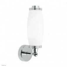 Светильник Elstead BATH/ELIOT1 PC