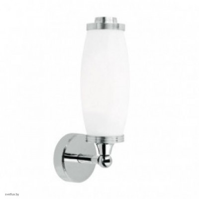 Светильник Elstead BATH/ELIOT1 PC