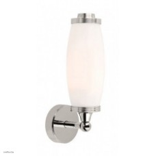 Светильник Elstead BATH/ELIOT1 PN Светильник Elstead BATH/ELIOT1 PN