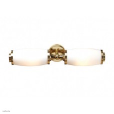 Светильник Elstead BATH/ELIOT2 PB