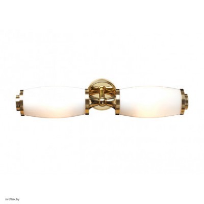 Светильник Elstead BATH/ELIOT2 PB