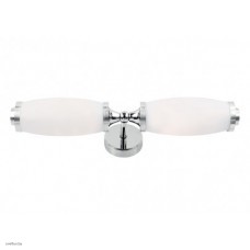 Светильник Elstead BATH/ELIOT2 PC