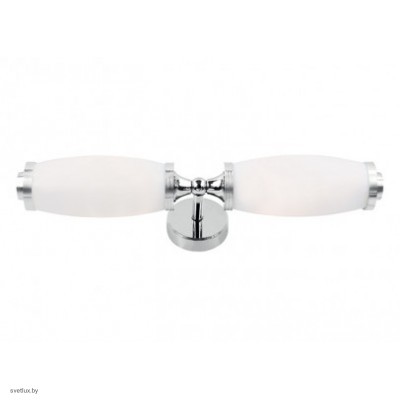 Светильник Elstead BATH/ELIOT2 PC